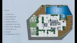 Domus (D12), Apartment #638675331